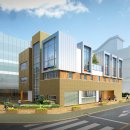 거여어린이집 이미지