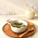 옛날찐곰탕 이미지