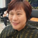 헤어갤러리미가 이미지