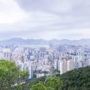 한국폴리텍 특성화대학 바이오캠퍼스 이미지