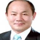 성내유수지체육시설 이미지