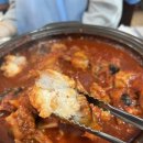 기타(저녁) | 창원 소답동 맛집 대원아구찜 아구불고기 양념 끝판왕