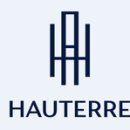 신당4로-8 이미지