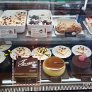 투썸플레이스 안성한경대점 이미지