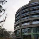 회원동114 | 11월 늦가을 파라스파라 1박 투숙 : 인피니티풀+히노끼탕/ 아쿠아 홀리데이🍂