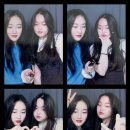 비에이치씨이천 - 이천시 아리역로 73-1 | 비에이치씨이천