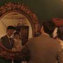 작은숲 | 춘천 소규모 돌잔치 후기[작은숲카페,더화다꽃집,미미벌룬,바이케이크, 로번메이크업]