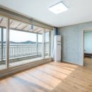 다누리펜션 이미지