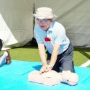 박종일농장 이미지