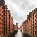 해달반점 이미지