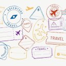 베델약국 이미지