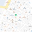 청아장여관 이미지