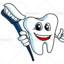 365 열린치과의원 이미지