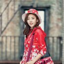 로즈