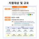 슈올즈문정