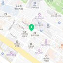 나인법무사사무소