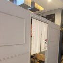 아사비야 | 부산시청횟집 미남스시 참치 숙성회 코스 추천 부산시청근처맛집 미남스시 이용후기