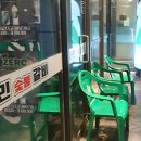 서민숯불갈비 이미지