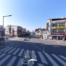 종로미시간치과의원 이미지