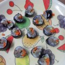 완이김밥