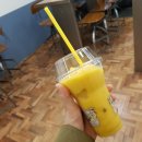 소프트리 서초점