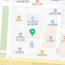 박성진공인중개사사무소 이미지