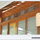 회포농장 이미지