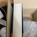 숭실대학교 안전융합대학원 이미지