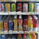 지에스(GS)25 의왕청계사 이미지