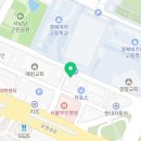 타세드카페(tasse de cafe)