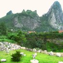 행복펜션 이미지