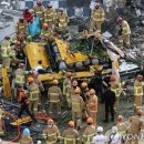 대전도마변동11구역 주택재개발정비사업 이미지