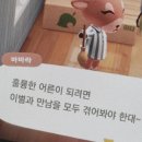 케이마트 이미지