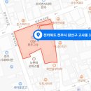 가가공인중개사사무소 이미지