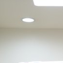 네플란트치과의원 이미지