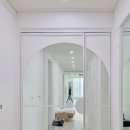 세광엔리치 타워 이미지