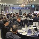 (주)호텔아리나 이미지