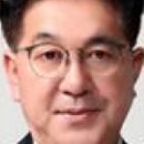바우건축사사무소 - 화성시 동탄대로 635 | 바우건축사사무소
