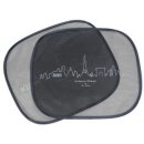 제이에스인터내셔널 이미지