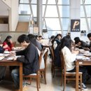 종가로(4)L 이미지