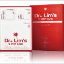 이노팜(주) 이미지