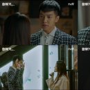 손오공기획 이미지