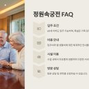 궁전스트레칭