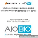 아이오치과의원 | 치과대학 연구진 공동개발 아이오바이오 충치예방 고불소치약