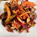 소로3-186 이미지