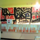 텐프로무인텔 이미지