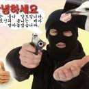 4번출구