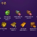 주식회사 애니헬 이미지