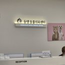 모라동물병원 이미지