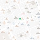 집밥뚝딱 역곡점 이미지